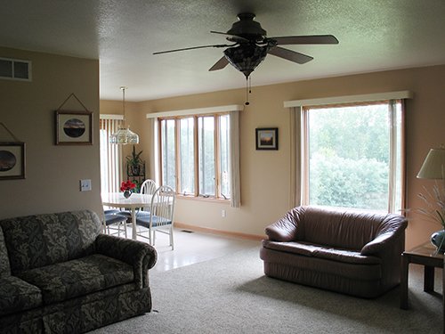 tract 3 - REAL ESTATE AUCTION, 163+/- Acres offered in 8 Tracts